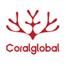 珊瑚跨境CoralGlobal