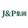 J&P会计师事务VAT注册_全球（欧洲,中东）VAT综合服务平台