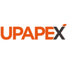 UPAPEX蟠龙供应链