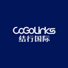 CoGoLinks结行国际