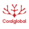 珊瑚跨境CoralGlobal