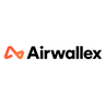 Airwallex(空中云汇)